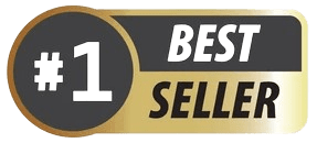 logo MOLETOTO