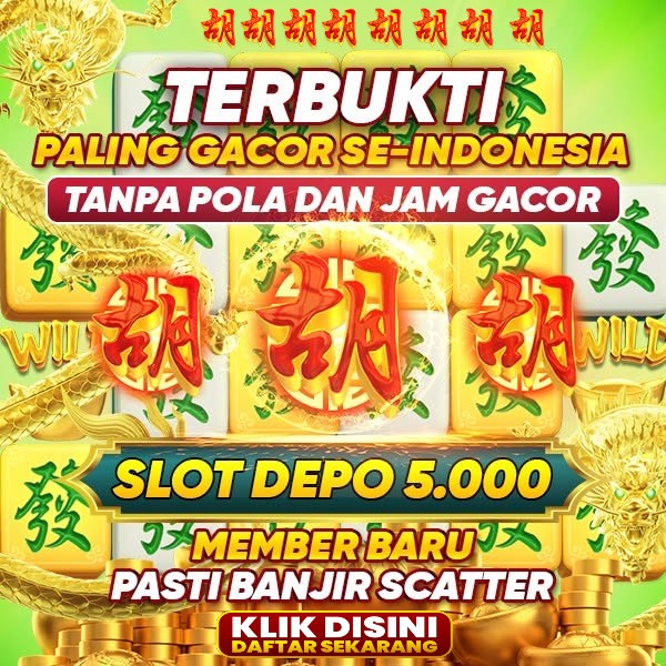 MOLETOTO: Game Online Paling Hemat, Untung Tetap Gede